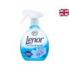lenor zehlicka ve spreji 500 ml spring awakening 2