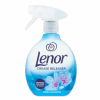 vyr 6570lenor zehlicka ve spreji 500 ml spring awakening