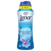 vyr 6571lenor vonne perlicky 495 g spring awakening