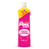 vyr 6585pink stuff kremovy cistic 500 ml