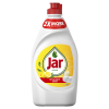 vyr 6589jar na nadobi 450ml lemon