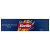 vyr 6596barilla semolinove testoviny 500 g spaghettini