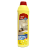 vyr 6600q power tekuty pisek 600g citron