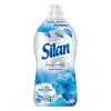 vyr 6602silan avivaz 50 davek cool fresh 1100 ml