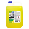 vyr 6605lavon na nadobi 5 l lemon