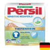 vyr 6619persil 16 pracich davek sensitive megaperls 1040 g