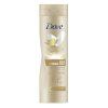 vyr 6625dove samoopalovaci telove mleko 250 ml light to medium