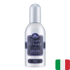 vyr 6634tesori doriente mirra 100 ml edp