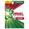 vyr 6638ariel praci prasek 80 davek ultra oxi effect 4400 g