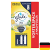 vyr 6642glade touch fresh napln 20 ml fresh lemon