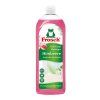 vyr 6654frosch univerzalni cistic 750 ml himbeere