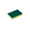 vyrp11 665701 5