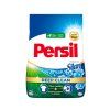 vyr 6679persil praci prasek 17 davek freshness by silan 1020 g