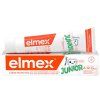 vyr 6692elmex zubni pasta 75 ml caries protection junior