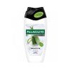 vyr 6700palmolive men sprchovy gel 250 ml sensitive