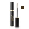 vyr 6719max factor rasenka 9 ml 2000 calorie black brown