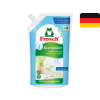 frosch lestidlo do mycky 750 ml