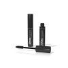 vyr 6735Mascara JUMBO volume