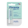 vyr 6737regina jeleni luj placenta