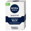 vyr 6774nivea men balzam po holeni 100 ml sensitive