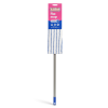 vyr 6791soke plochy mop 1 ks microfibre
