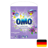 vyr 6794omo prasek 100 davek fresh lavender mint