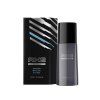 vyr 6808axe edt 50 ml ice chill