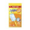 vyr 6814swiffer prachovka sada rukojet 1 nahrada