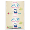 vyr 6817alpa batole detsky zasyp 100 g