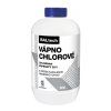 vyr 6819baltech chlorove vapno 600 g