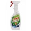vyr 6835larrin proti plisni 500 ml