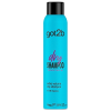 vyr 6837got2b suchy sampon 200ml instant fresh up