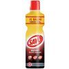 vyr 6844savo razant 12 l cistic odpadu