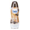vyr 6850brait osvezovac vzduchu 300ml choco dream