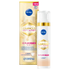 vyr 6884nivea cc krem 40 ml cellular luminous630 spf30 svetly