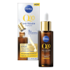 vyr 6918nivea serum 30 ml Q10 expert proti vraskam