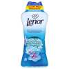 vyr 6934lenor vonne perlicky 735 g spring awakening