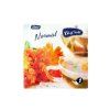 vyr 6936big soft ubrousky 135 g 33x33 normal