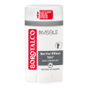 vyr 6940borotalco deodorant stick 40 ml invisible