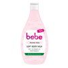 vyr 6946bebe telove mleko 400 ml soft