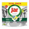 vyr 6967jar tablety do mycky 125 ks platinum lemon