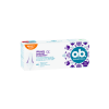 vyr 6978o b tampony 16 ks extraprotect super