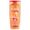 vyrp11 6981loreal elseve sampon 250 ml dream long