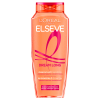 vyr 6981loreal elseve sampon 250ml dream long