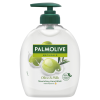 vyr 6983palmolive tekute mydlo 300 ml olive milk