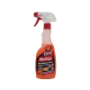 mefisto cistic krbovych skel a grilu 500 ml
