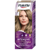 vyr 7027palette icc 7 21 stredne popelave plavy