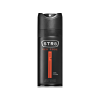 str8 deodorant sprej 150 ml red code (1)