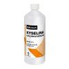 vyr 7037baltech kyselinia chlorovodikova solna 31