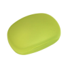 vyr 7039barton krabicka na mydlo